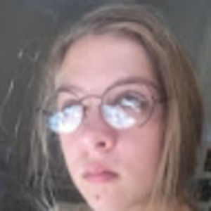 Meet your Posher, Astrid